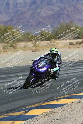 media/Mar-09-2025-TrackXperience (Sun) [[4c2000c718]]/3-Level 2/Session 2 (Turn 6 Inside)/